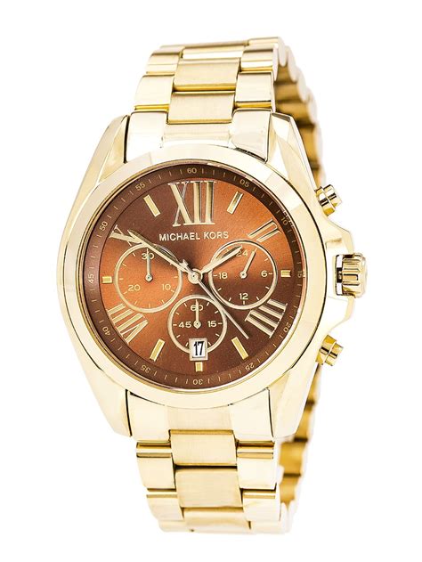 michael kors best price watches|mk watches unisex.